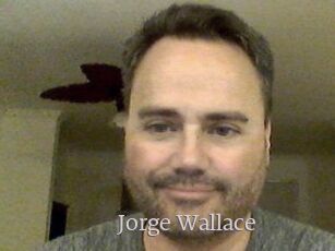 Jorge_Wallace