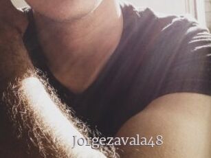 Jorgezavala48