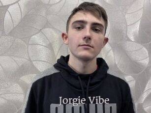 Jorgie_Vibe