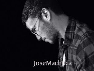 JoseMachuca