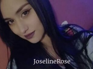 JoselineRose