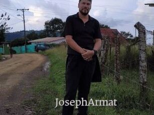 JosephArmat