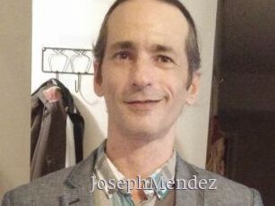 Joseph_Mendez