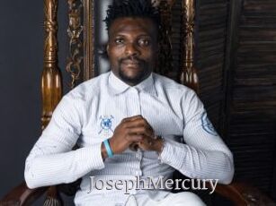 JosephMercury