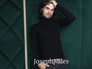 JosephMiles