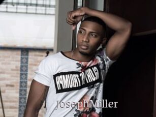 JosephMiller
