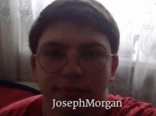 JosephMorgan