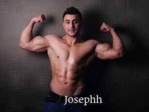 Josephh