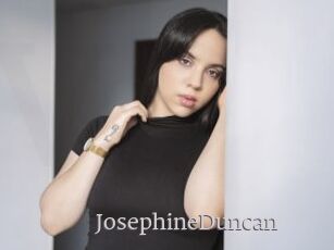 JosephineDuncan