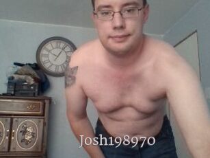 Josh198970