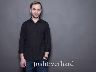 JoshEverhard