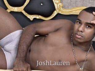 JoshLauren