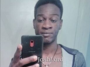 JoshLord