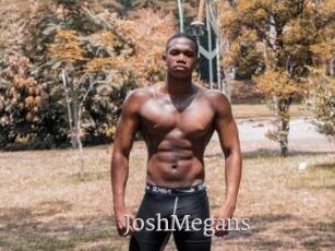 JoshMegans