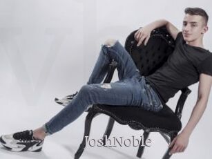 JoshNoble