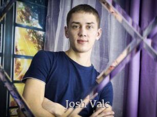 Josh_Valc