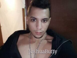 JoshuaBuffy