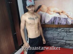 Joshuastarwalker
