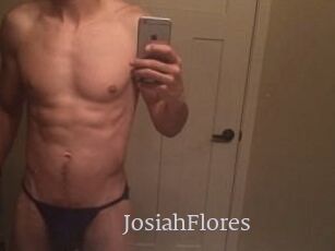 Josiah_Flores
