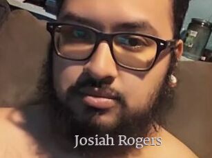 Josiah_Rogers