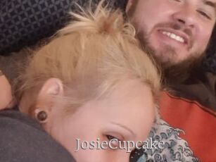 JosieCupcake