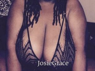 JosieGrace