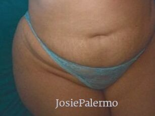 JosiePalermo