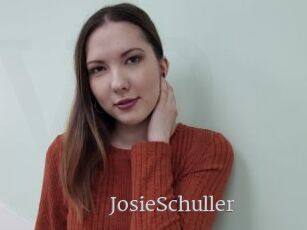JosieSchuller