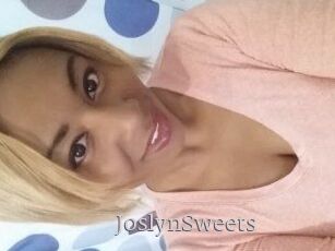 JoslynSweets