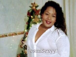 JosmiSexyy