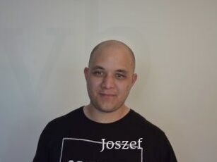Joszef