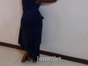 JouwSlet