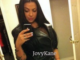 Jovy_Kane