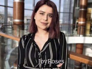 JoyRoses