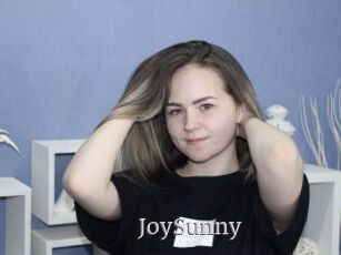 JoySunny