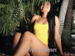 Joyce_palmer
