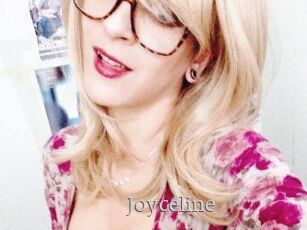 Joyceline