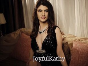 JoyfulKathy