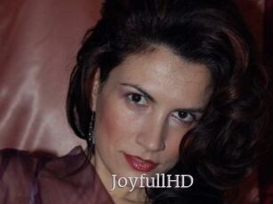 JoyfullHD