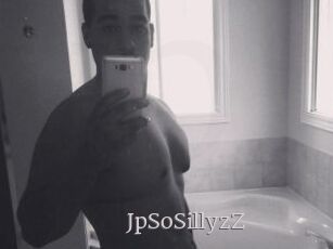 JpSoSillyzZ