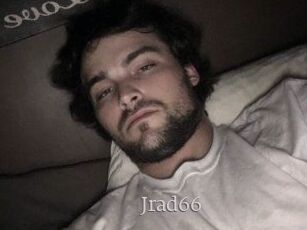 Jrad66