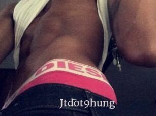 Jtdot9hung
