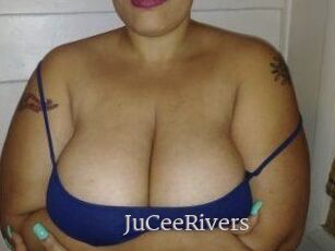 JuCeeRivers