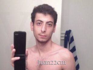 Juan20cm