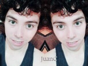 JuanC