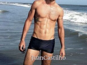 JuanCastilho