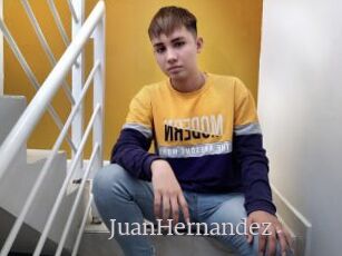 JuanHernandez