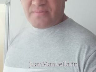 JuanManuellatin