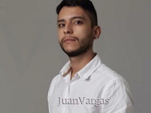 JuanVargas