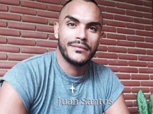 Juan_Santos